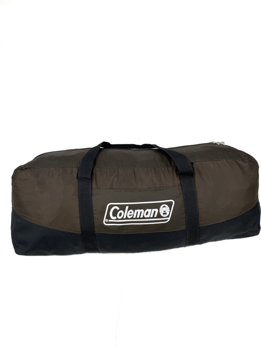 楽天市場】Coleman(コールマン) テントエアーマット270 170A6607の通販