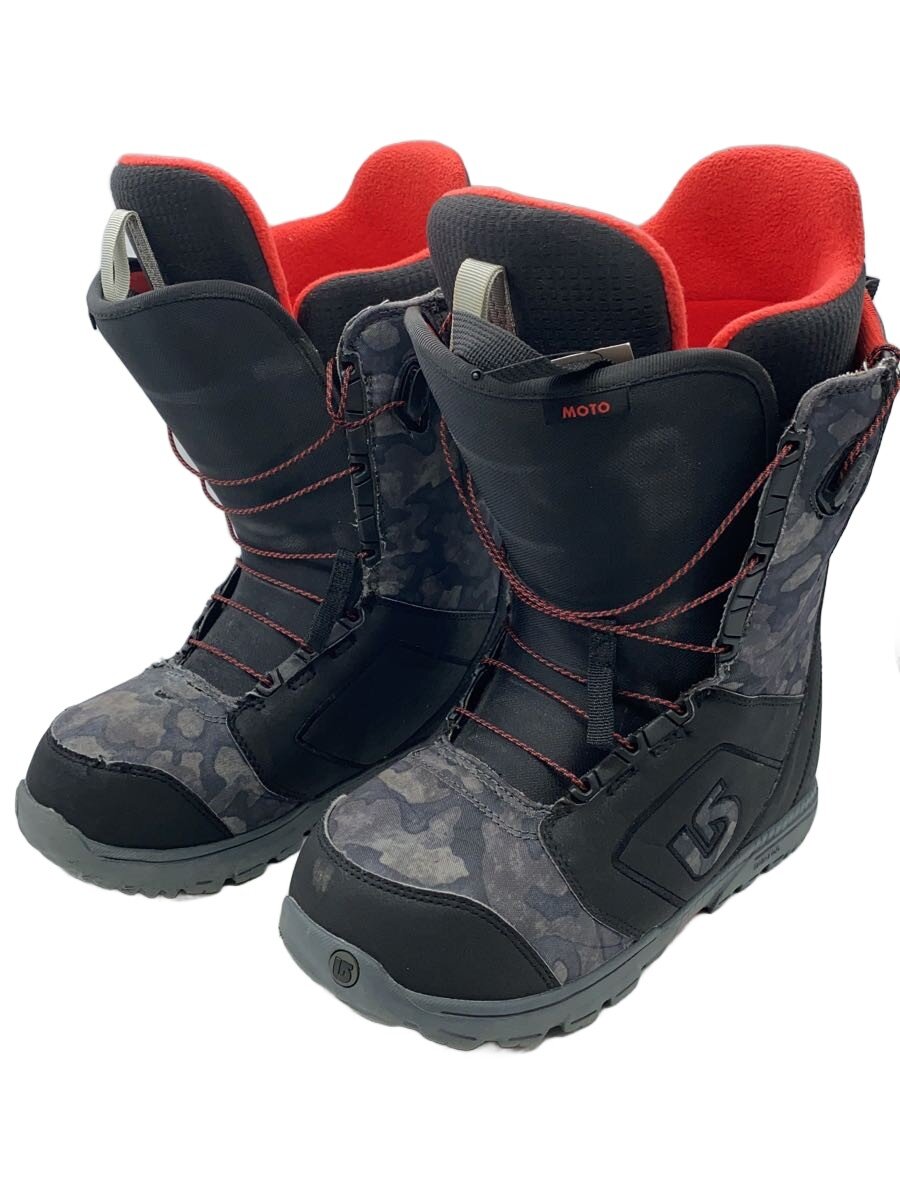 楽天市場】スノーボードブーツ 27cmの通販