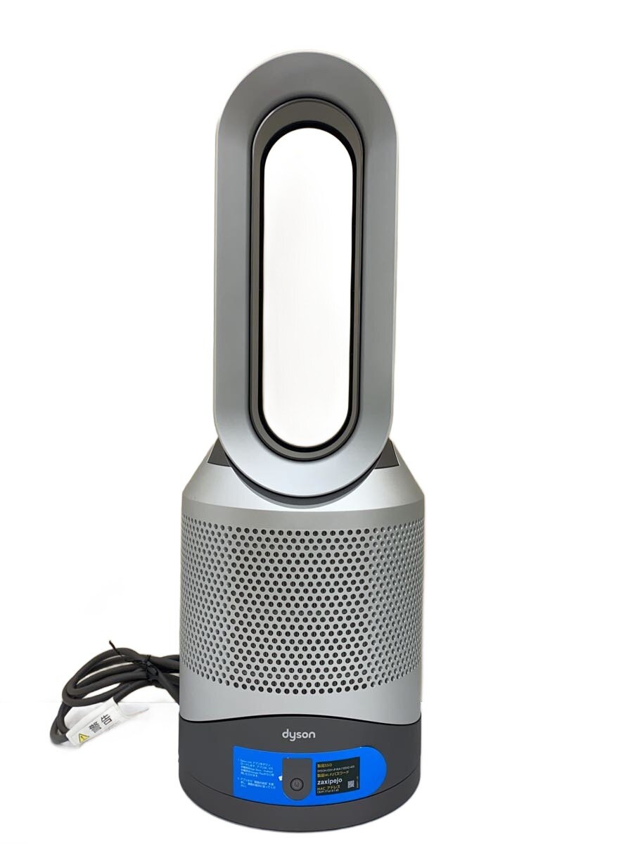 楽天市場】dyson pure hot cool link hp03wsの通販