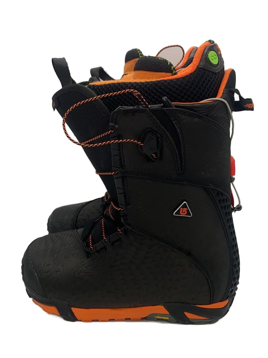 楽天市場】slq スノーボードブーツの通販