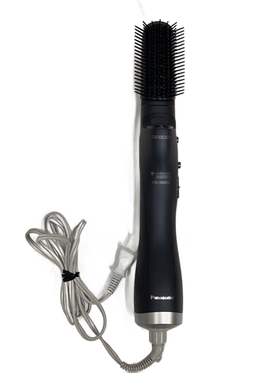 楽天市場】panasonic くるくる eh-kn0の通販