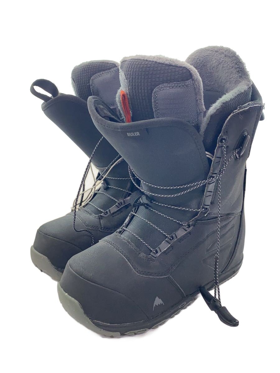 楽天市場】26cm（ブランドバートン）（ブーツ｜スノーボード用品