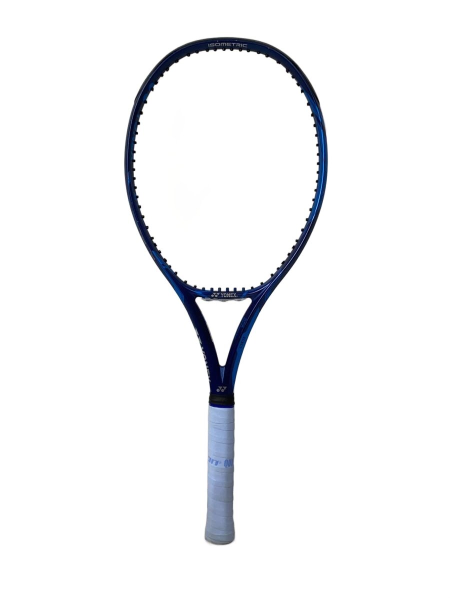 楽天市場】ezone 100 g3の通販