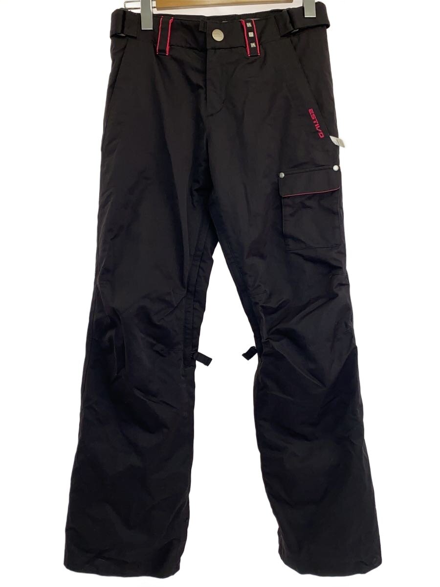 楽天市場】estivo ウェア（ウィンタースポーツ｜スポーツ・アウトドア