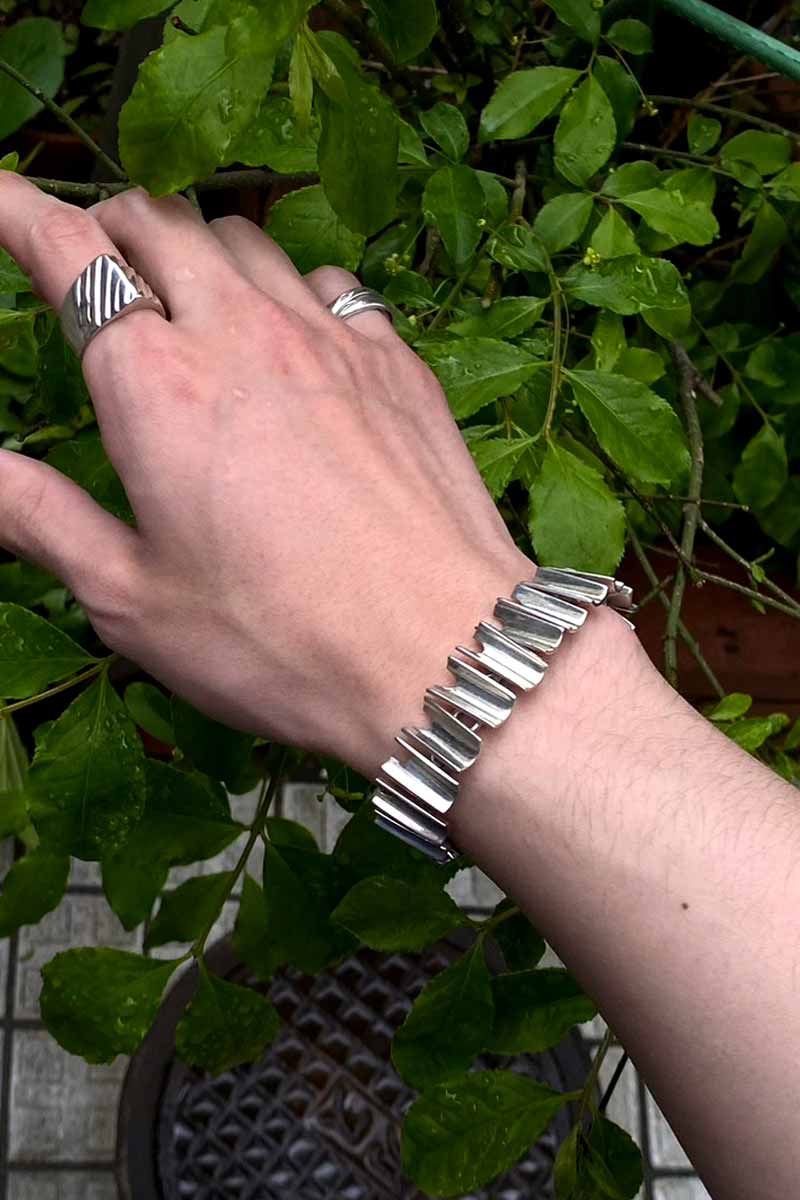 楽天市場】【中古】 VINTAGE MEXICAN JEWELRY (ビンテージ メキシカン