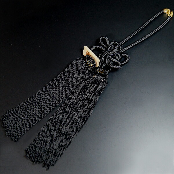 楽天市場】【店頭受取対応商品】ジャンクションプロデュース JUNCTION