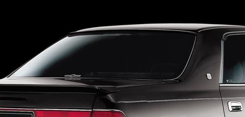 楽天市場】ジャンクションプロデュース JUNCTION PRODUCE CROWN JZS151