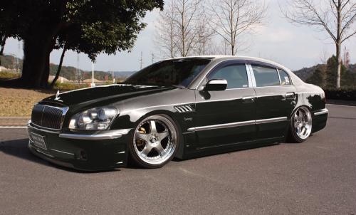 楽天市場】ジャンクションプロデュース JUNCTION PRODUCE