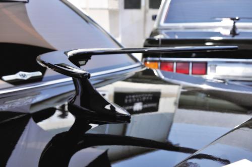 楽天市場】ジャンクションプロデュース JUNCTION PRODUCE ブーメラン