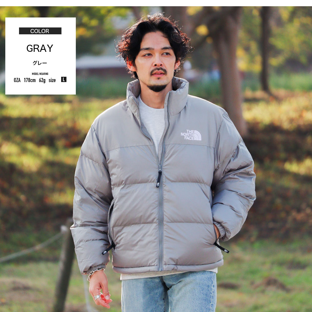 楽天市場】【安心安全の国内配送】 【海外限定モデル】 THE NORTH FACE