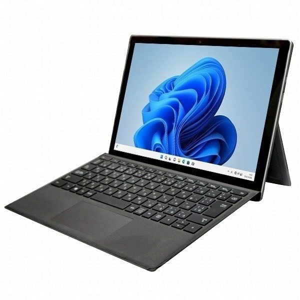 楽天市場】surface pro 7 8gb 128gbの通販