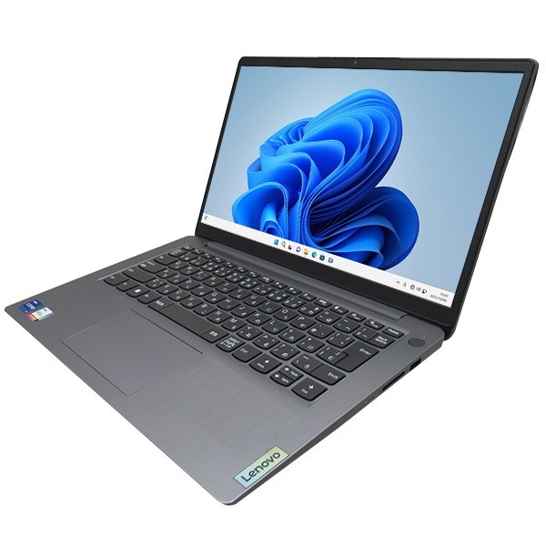 楽天市場】lenovo ideapad（CPU製品名Intel Core i7）（ノートPC
