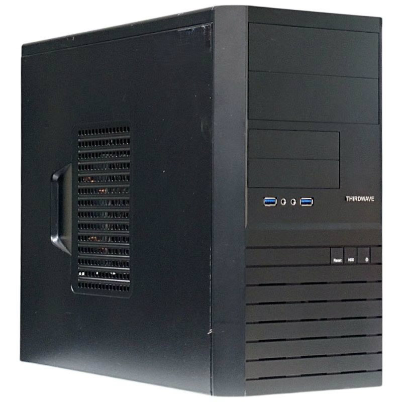 楽天市場】core ℹ︎7 10700（デスクトップPC｜パソコン）：パソコン