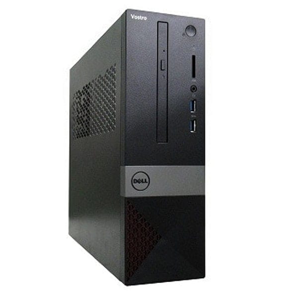 楽天市場】dell inspiron 3470（デスクトップPC｜パソコン）：パソコン