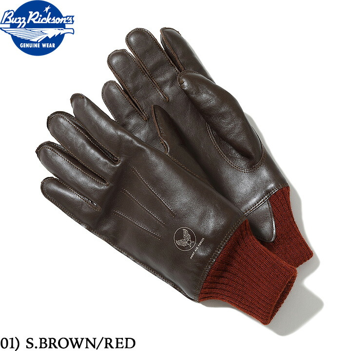 フ*ラ様 Brooks Brothers 346 レザー手袋 L ブラウン フ*ラ様 Brooks