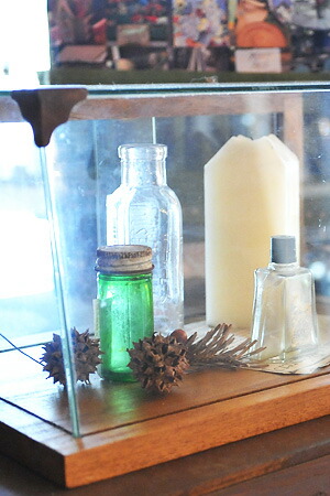 楽天市場】【コレクション ガラスケース 木製 ショーケース