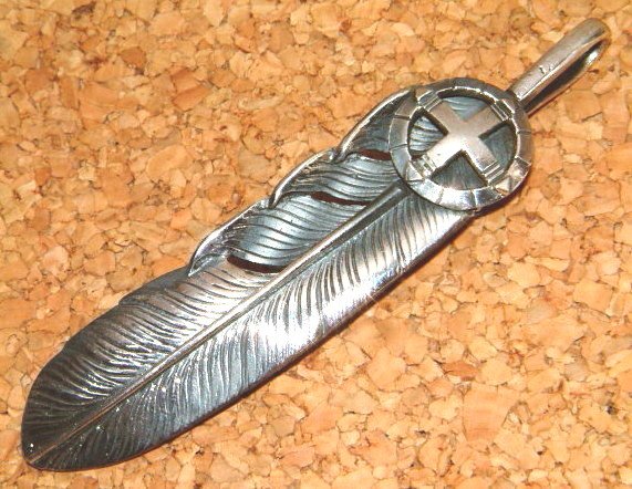 楽天市場】【WHEEL WORKS ホイールワークス】 高級 スターリング