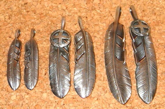 楽天市場】【WHEEL WORKS ホイールワークス】 高級 スターリング