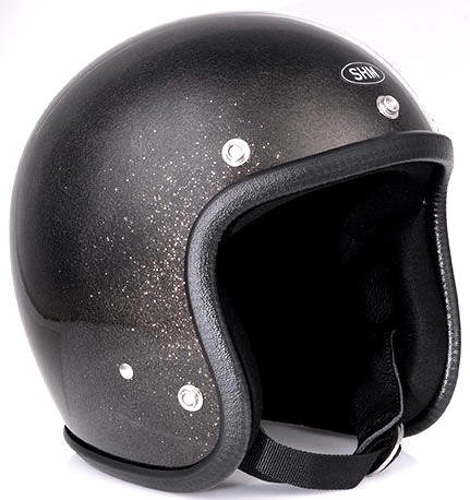 楽天市場】純国産 日本製 【DIN MARKET ディンマーケット】 【SHM