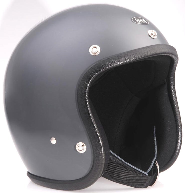 楽天市場】純国産 日本製 【DIN MARKET ディンマーケット】 【SHM