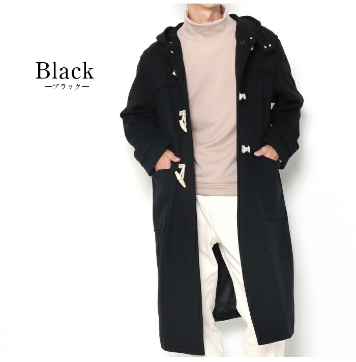 楽天市場】Mackintosh Philosophy マッキントッシュ フィロソフィー