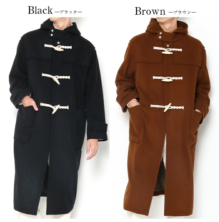 楽天市場】Mackintosh Philosophy マッキントッシュ フィロソフィー