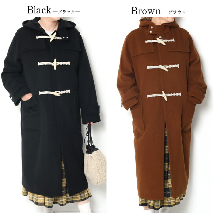 楽天市場】Mackintosh Philosophy マッキントッシュ フィロソフィー