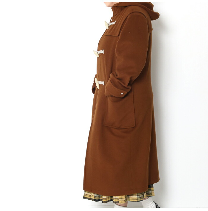 楽天市場】Mackintosh Philosophy マッキントッシュ フィロソフィー