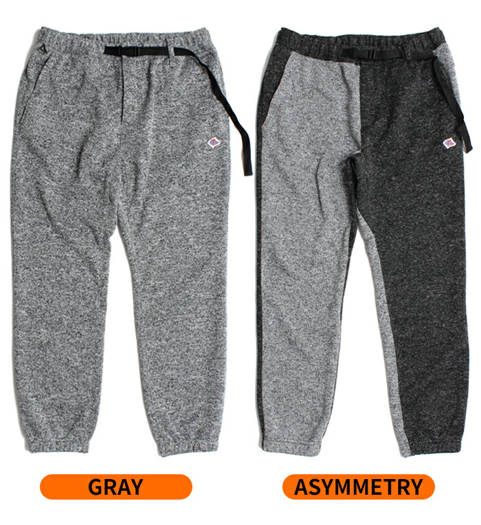 楽天市場】JEMORGAN ジェーイーモーガン ニットフリース クライミング