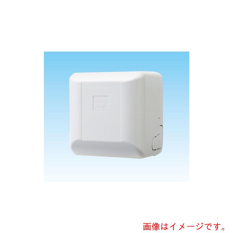 K-DU155」の人気商品一覧 | 安い商品を通販サイトから探す - 価格.com