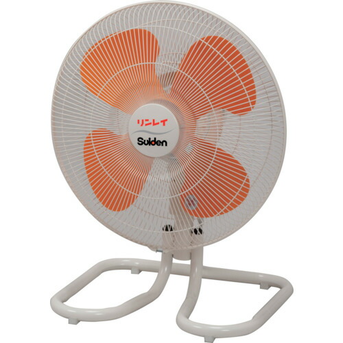 楽天市場】リンレイ 送風機の通販
