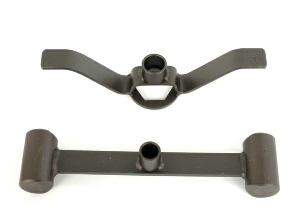 楽天市場】hw25kの通販