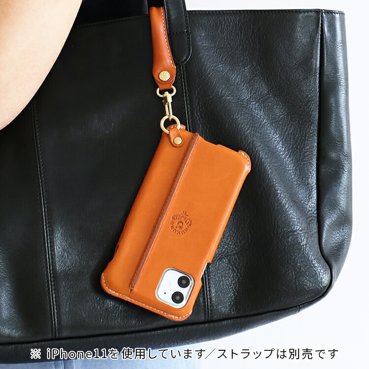 楽天市場】iPhone16e ケース iphone15 iphone14 本革 落下防止 栃木