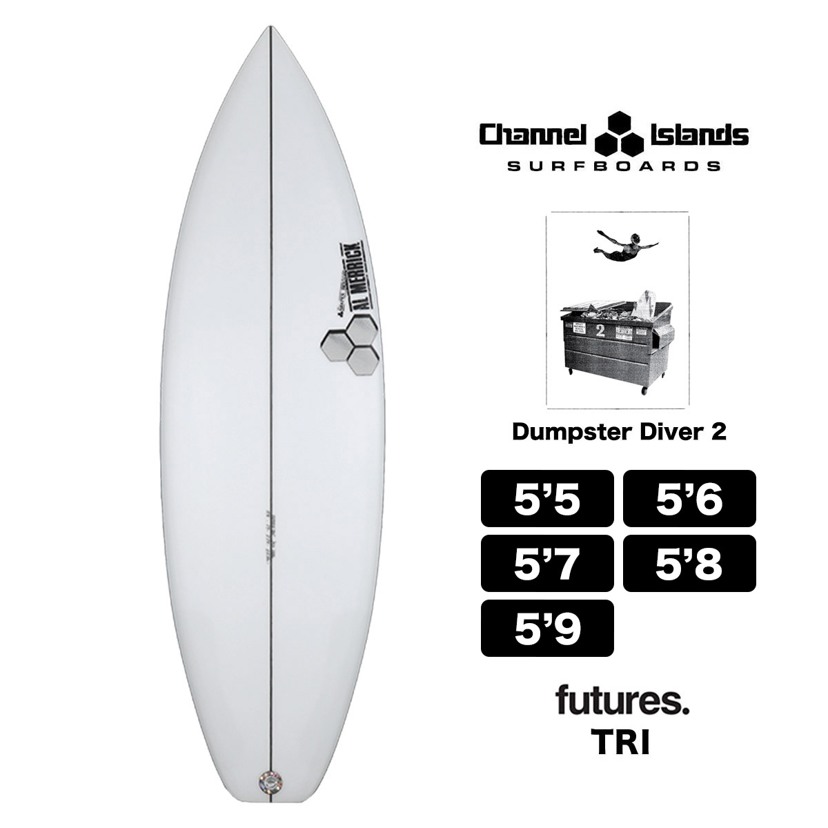 楽天市場】アルメリック サンプラーの通販