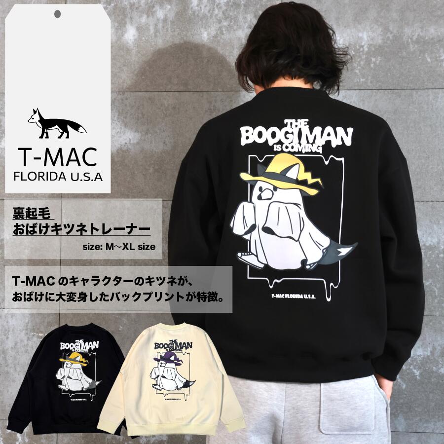 楽天市場 | JACK - T-MAC FLORIDA