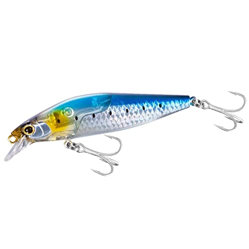 サイレントアサシン フラッシュブースト」の人気商品一覧 | 安い商品を