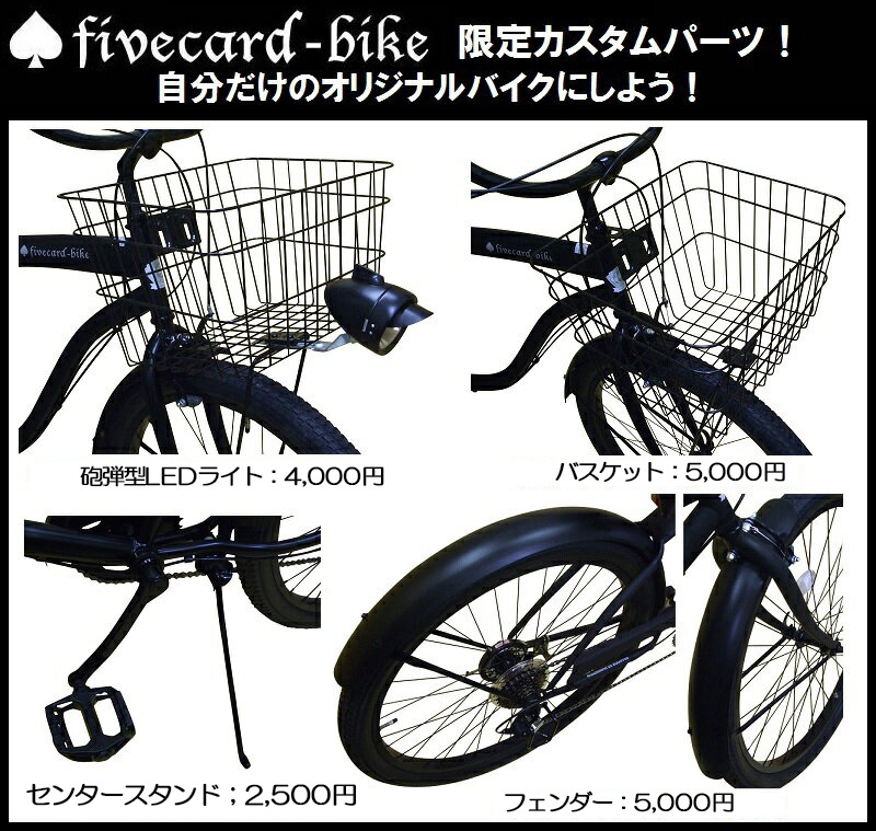 楽天市場】【売り切れ！】【【ランキング入賞！レビュー多数人気商品