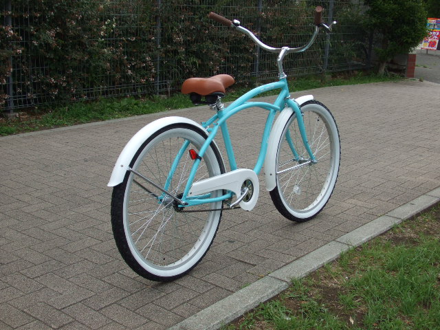 楽天市場】【レビュー3件！】【残りわずか！】ハイセンスビーチ