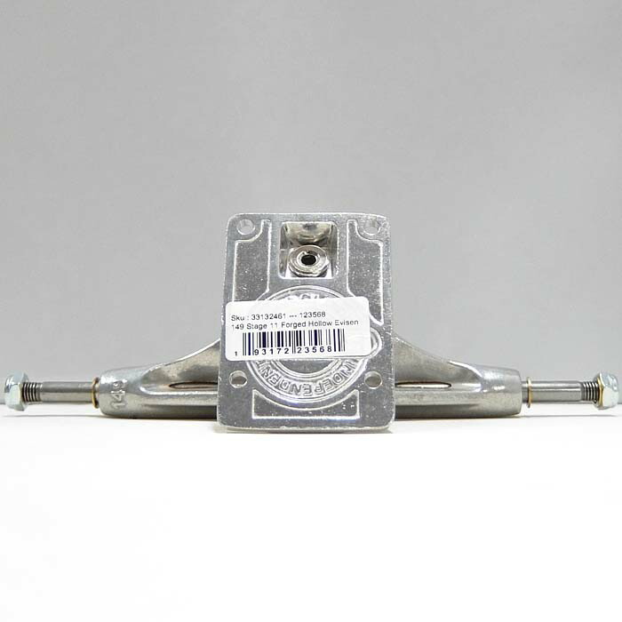 楽天市場】INDEPENDENT インディペンデント エビセン トラック FORGED