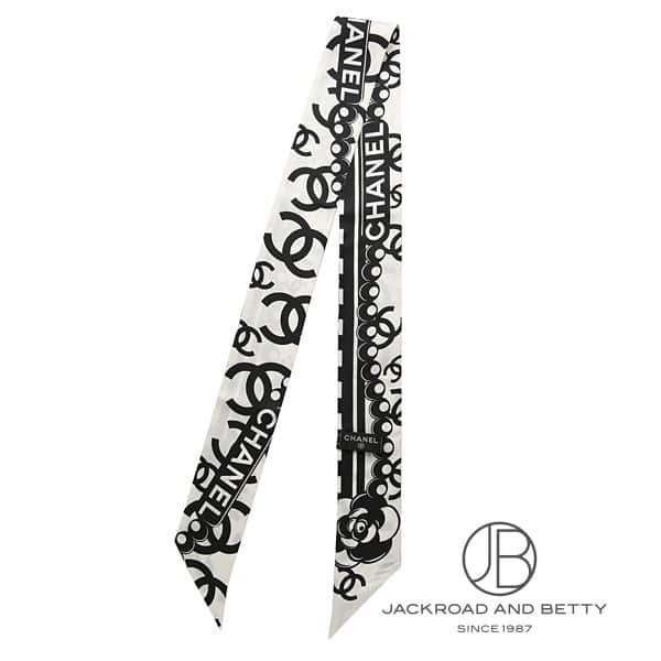 シャネル(CHANEL) スカーフ | 通販・人気ランキング - 価格.com