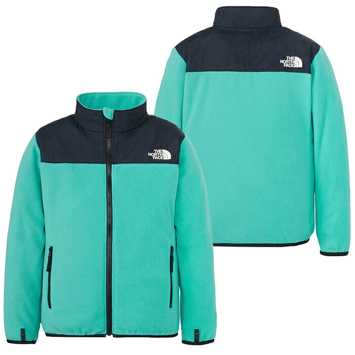 楽天市場】THE NORTH FACE ザ・ノース・フェイス NAJ72347 ZI MOUNTAIN