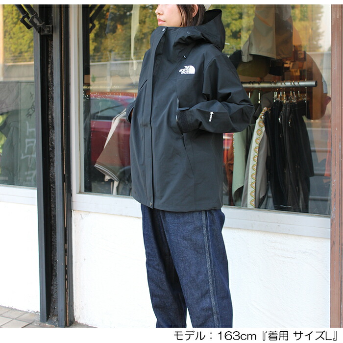 楽天市場】【SALE/30%OFF】THE NORTH FACE ザ・ノース・フェイス