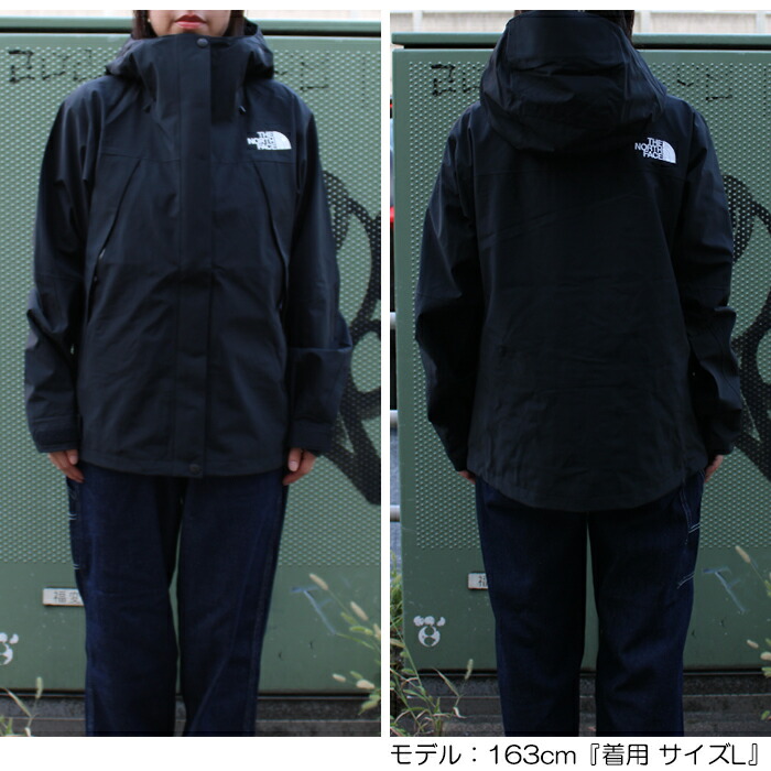 楽天市場】【SALE/30%OFF】THE NORTH FACE ザ・ノース・フェイス