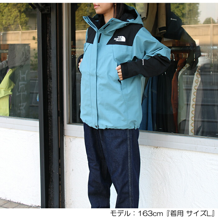 楽天市場】【SALE/30%OFF】THE NORTH FACE ザ・ノース・フェイス