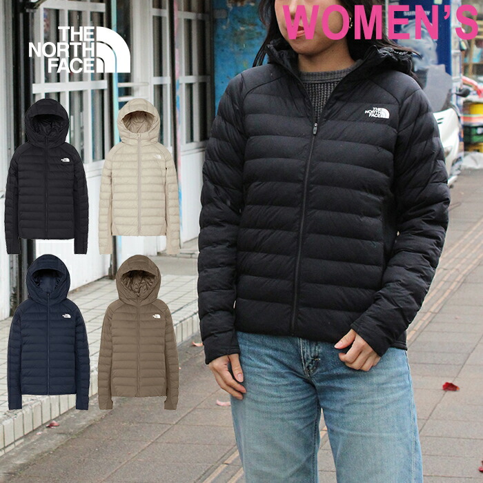 楽天市場】【SALE/20%OFF】THE NORTH FACE ザ・ノース・フェイス