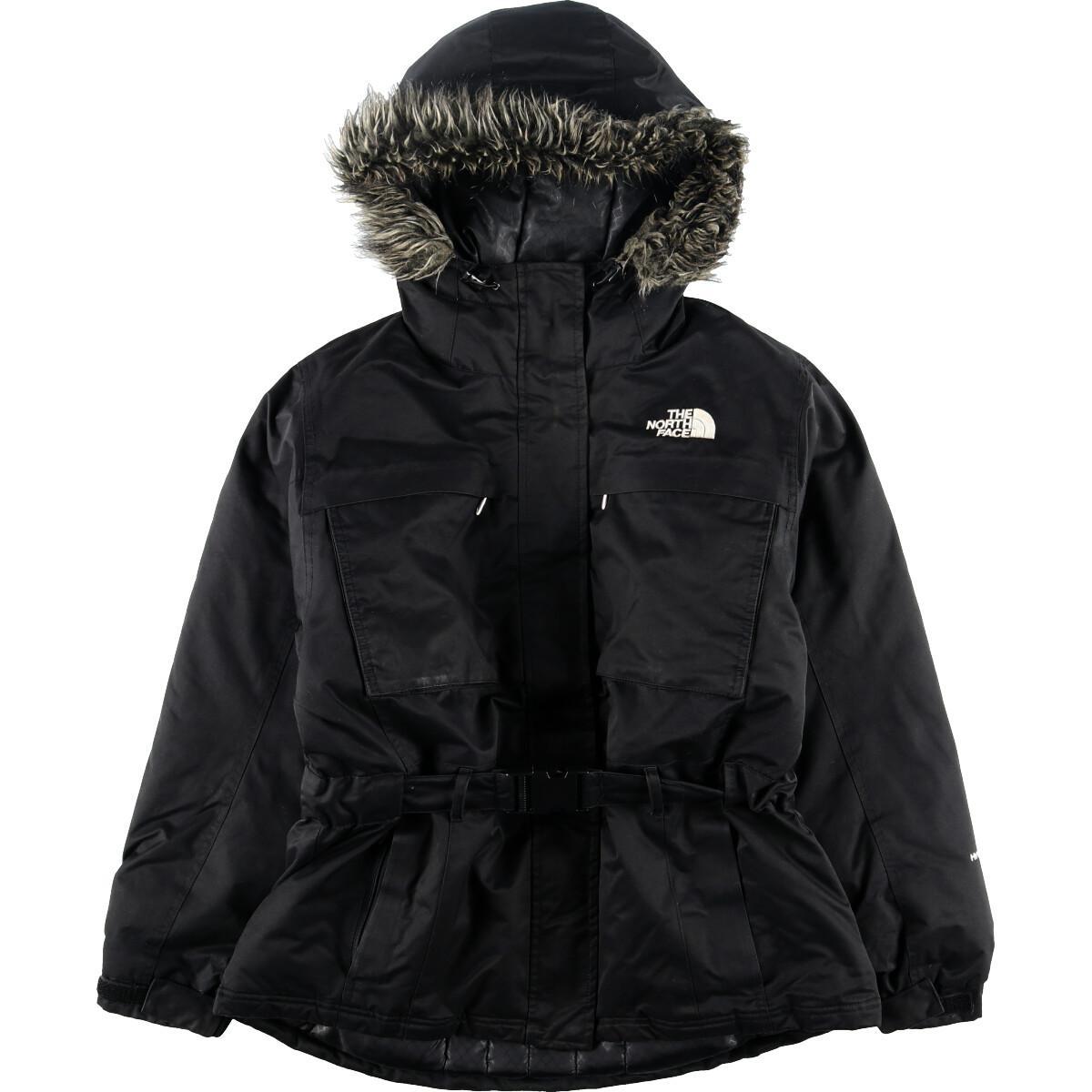 楽天市場】ザノースフェイス THE NORTH FACE HYVENT ハイベント