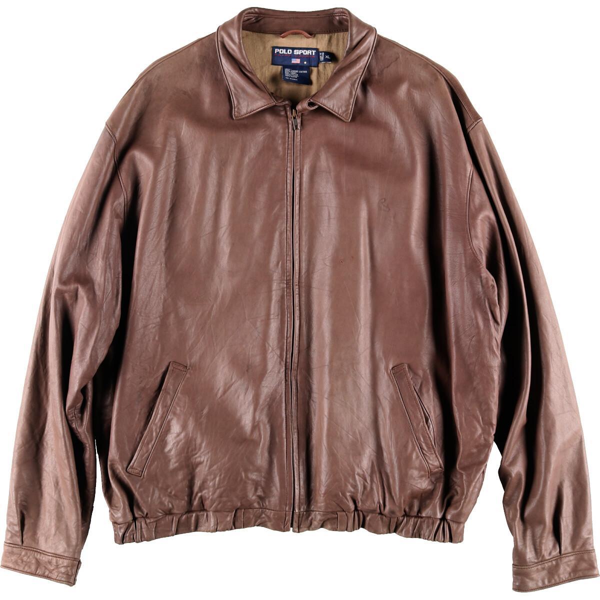 楽天市場】90年代 ラルフローレン Ralph Lauren POLO SPORT ポロ