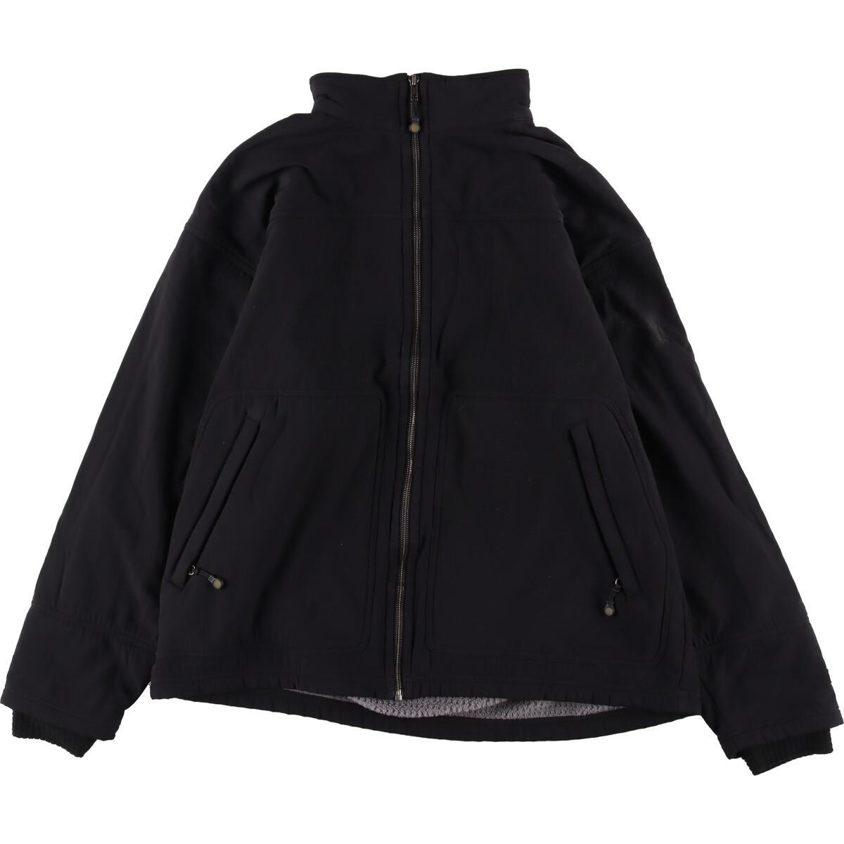 楽天市場】古着 95年製 パタゴニア Patagonia ボイラープレート