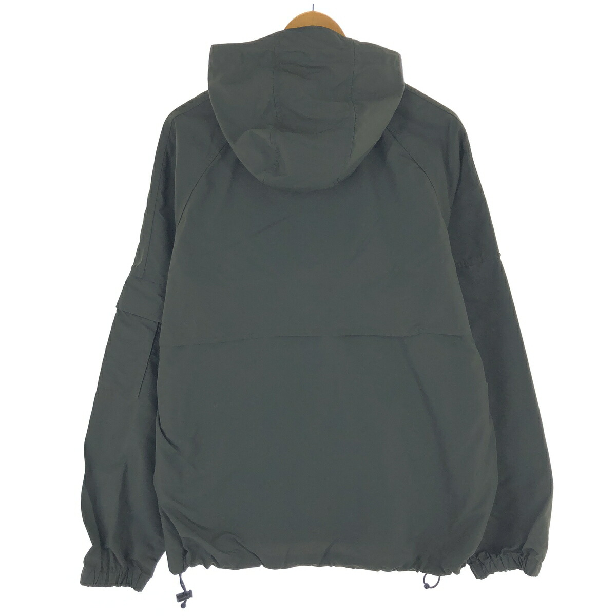 楽天市場】古着 カーハート Carhartt フード付き ナイロンジャケット
