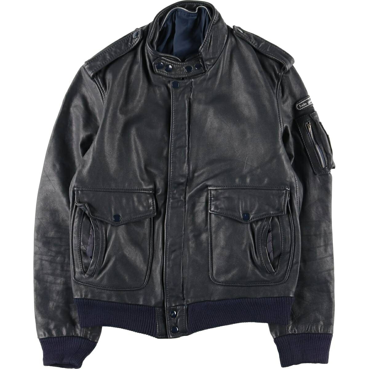 楽天市場】Hein Gerickeの通販